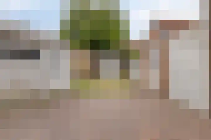 Merellaan 40 Beek en Donk thumbnail 27