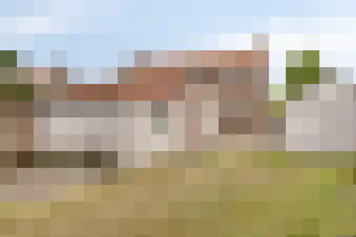 Merellaan 40 Beek en Donk thumbnail 29