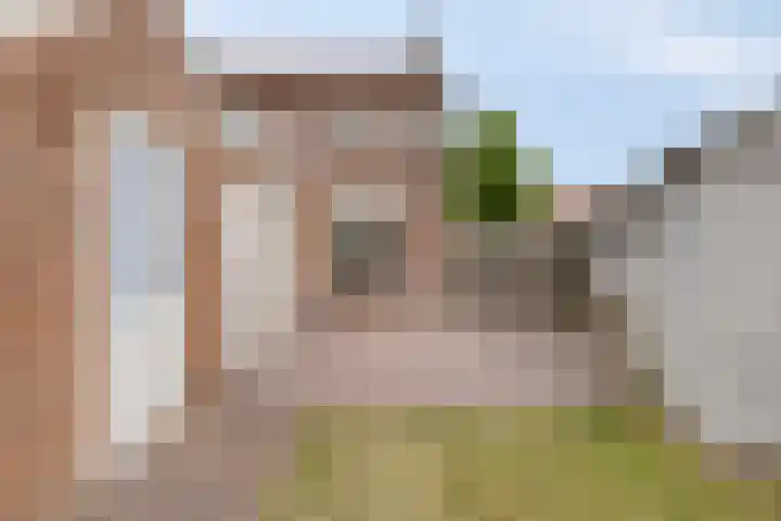 Merellaan 40 Beek en Donk thumbnail 30