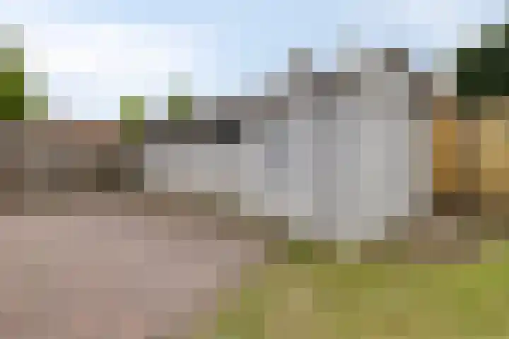 Merellaan 40 Beek en Donk thumbnail 31