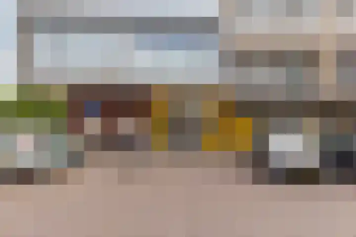 Merellaan 40 Beek en Donk thumbnail 32