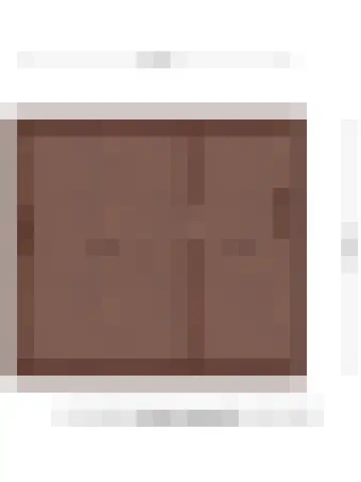 Merellaan 40 Beek en Donk thumbnail 38