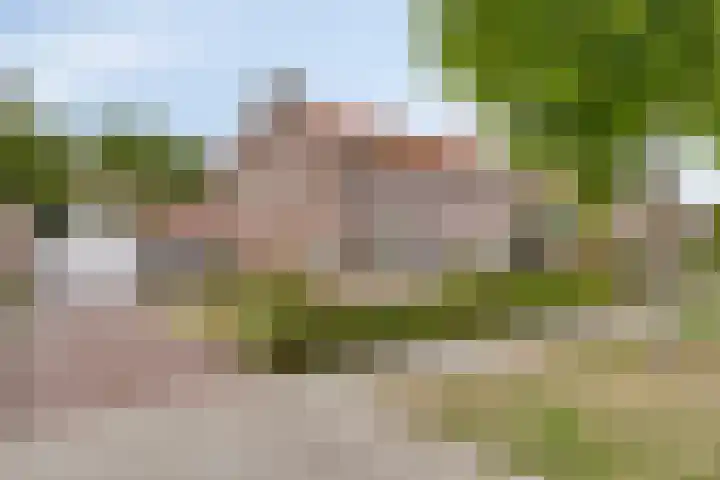 Merellaan 40 Beek en Donk thumbnail 7