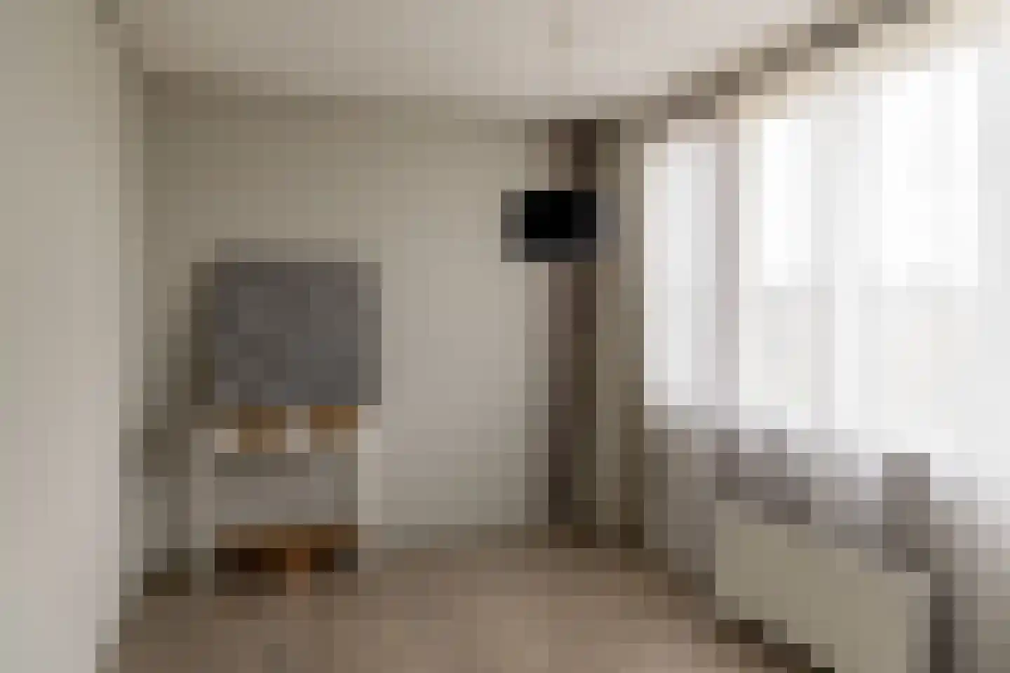 Merellaan 42 Ulft thumbnail 17