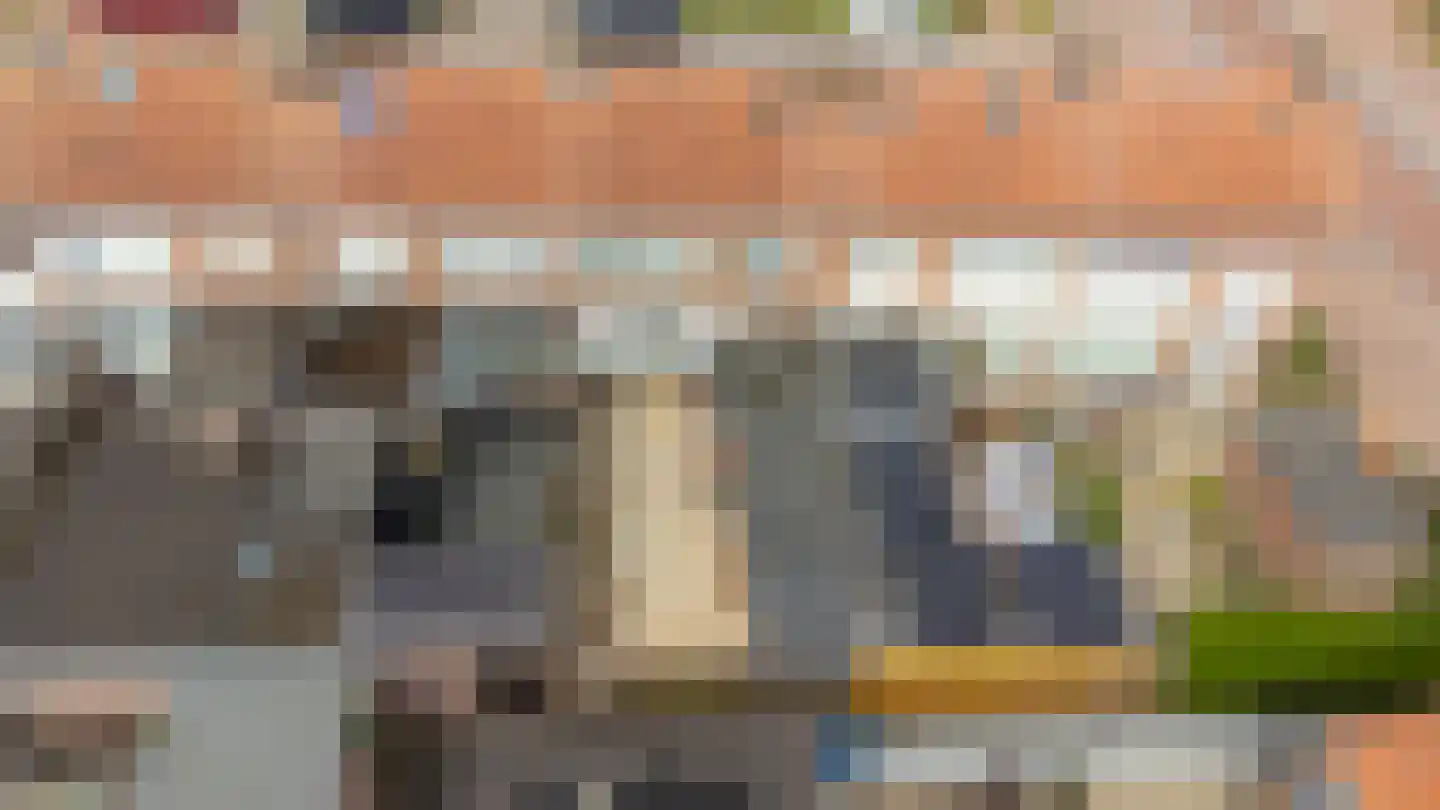 Merellaan 42 Ulft thumbnail 22
