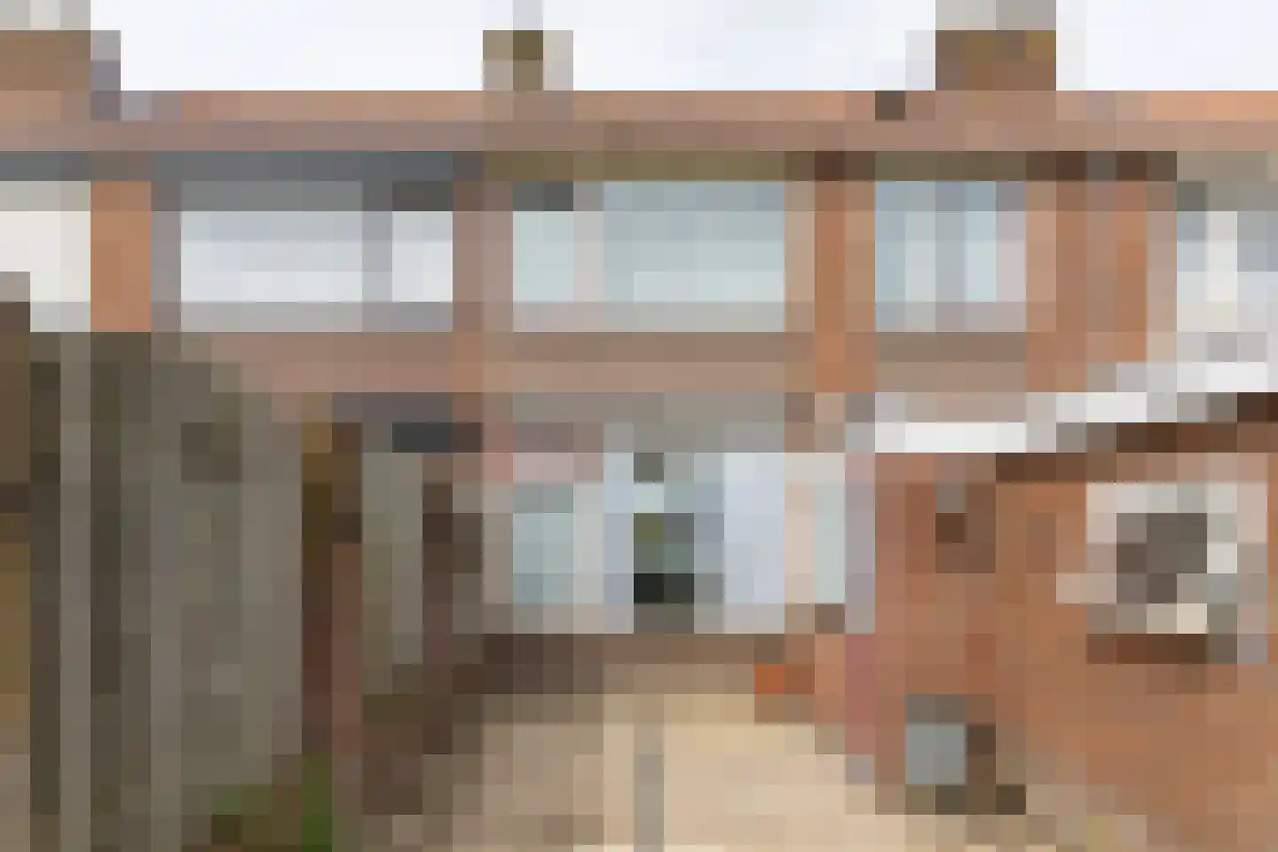 Merellaan 42 Ulft thumbnail 24