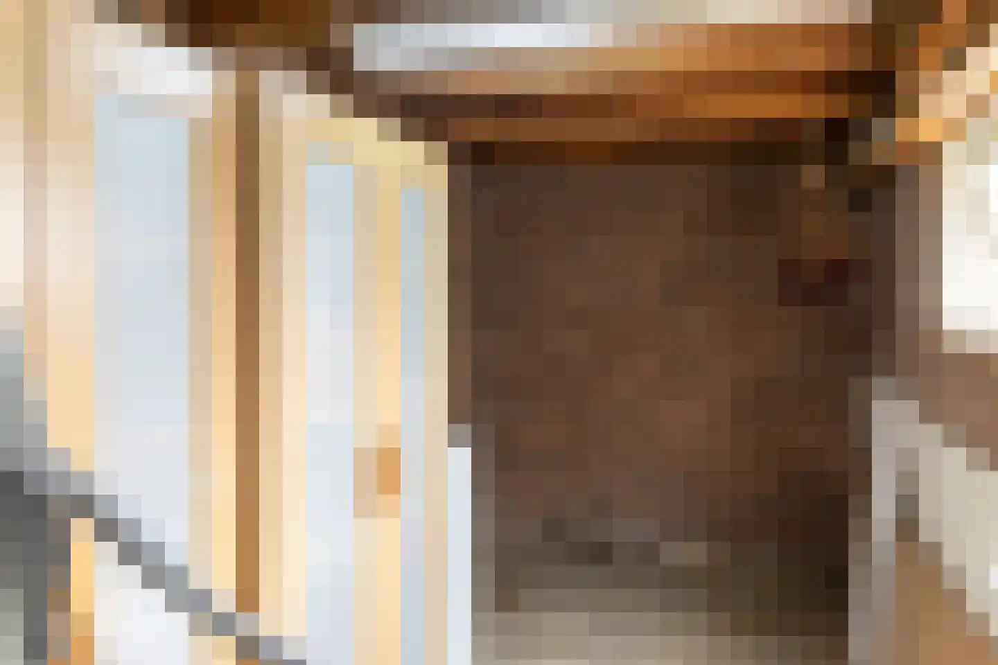 Merellaan 42 Ulft thumbnail 25