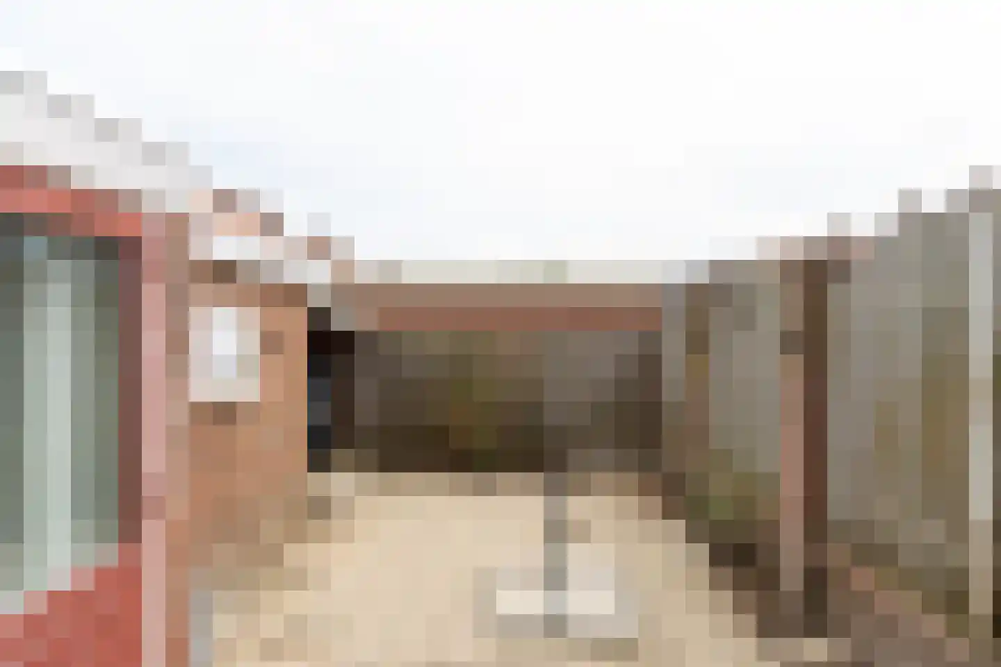 Merellaan 42 Ulft thumbnail 26
