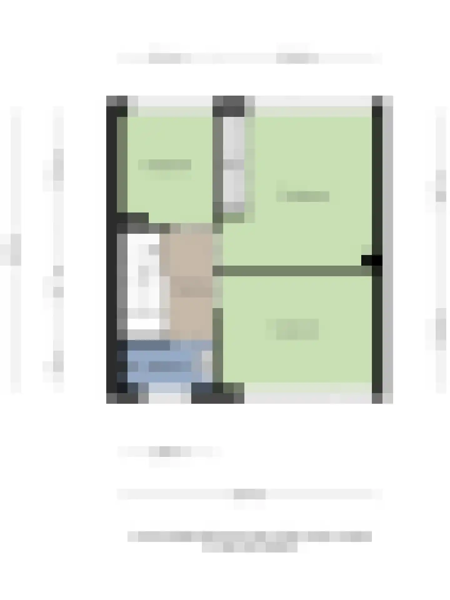 Merellaan 42 Ulft thumbnail 29