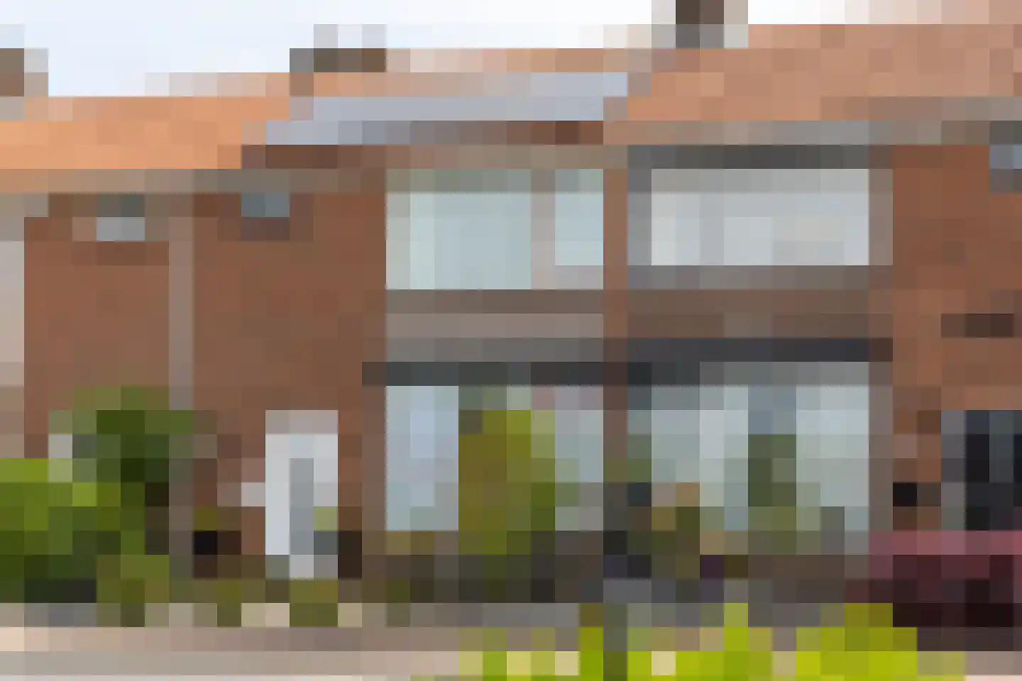 Merellaan 42 Ulft foto 3