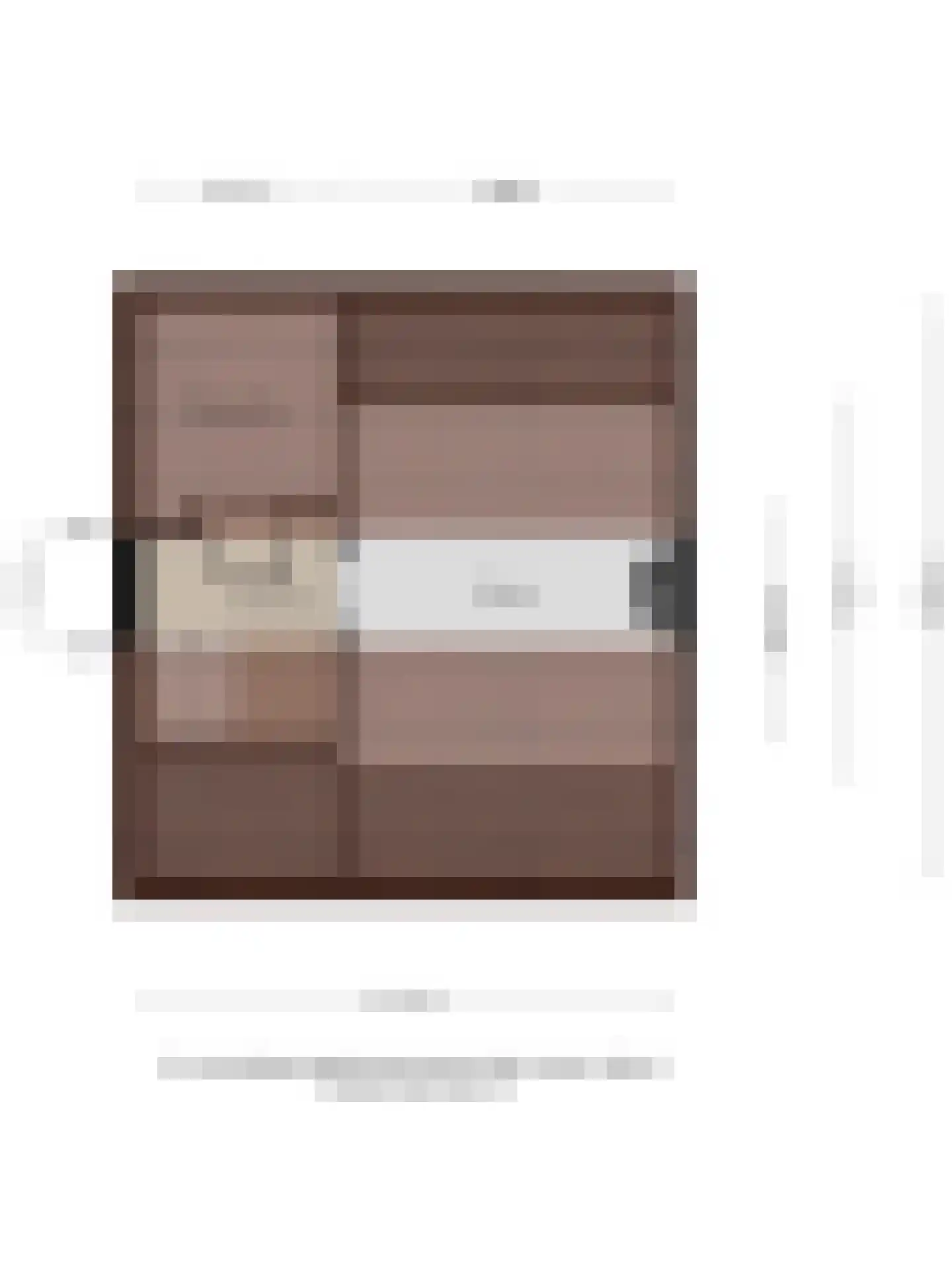Merellaan 42 Ulft thumbnail 30