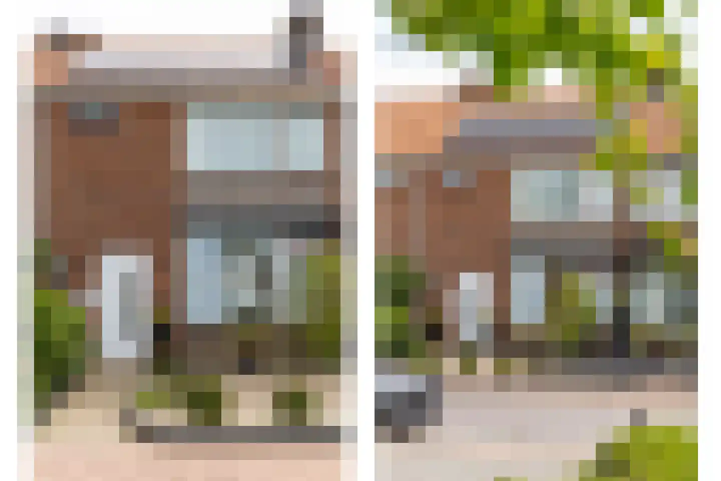 Merellaan 42 Ulft thumbnail 4