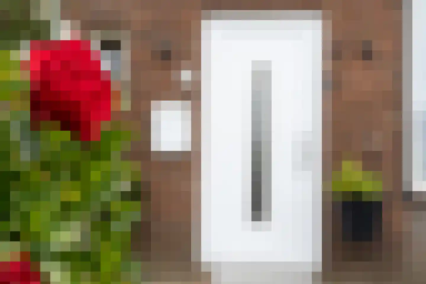 Merellaan 42 Ulft thumbnail 5