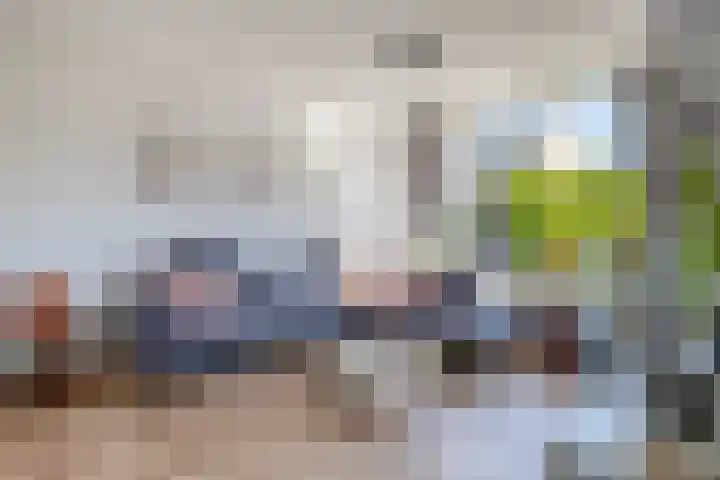 Merellaan 427 Capelle aan den IJssel thumbnail 13
