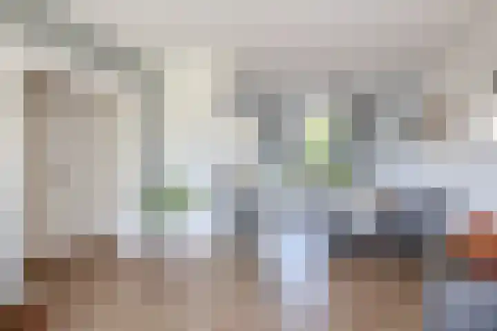Merellaan 427 Capelle aan den IJssel thumbnail 16