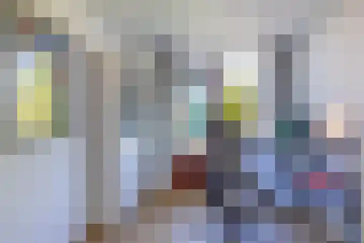 Merellaan 427 Capelle aan den IJssel thumbnail 33