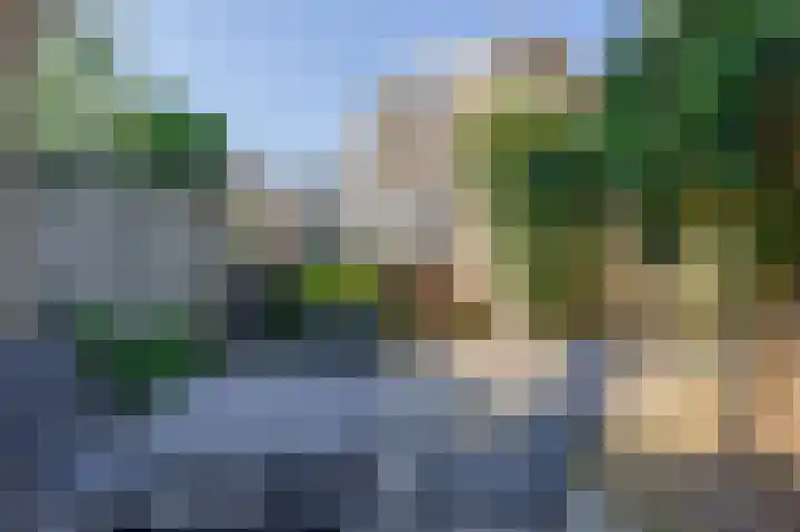 Merellaan 427 Capelle aan den IJssel thumbnail 42