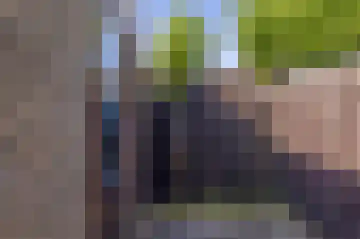 Merellaan 427 Capelle aan den IJssel thumbnail 48