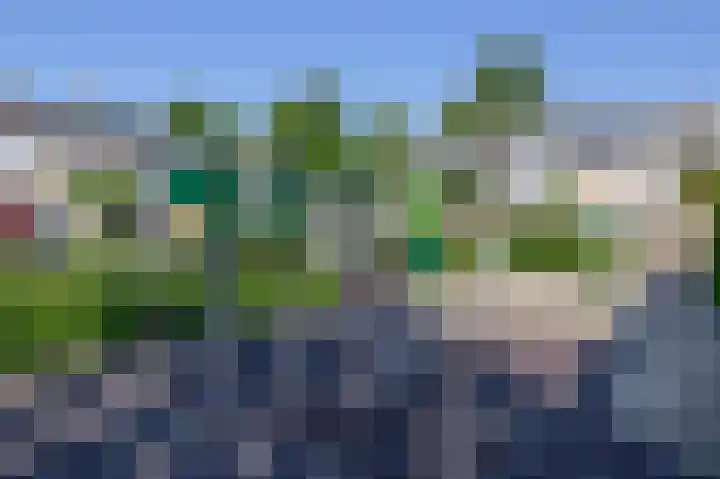 Merellaan 427 Capelle aan den IJssel thumbnail 50