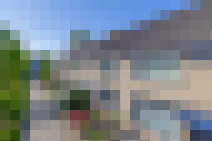 Merellaan 427 Capelle aan den IJssel thumbnail 8