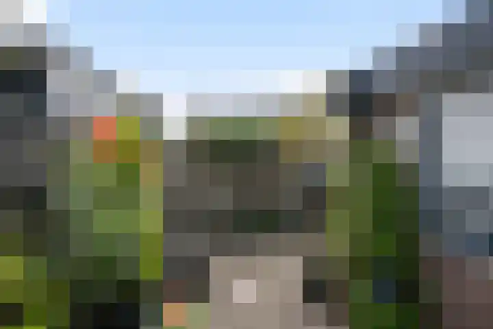 Merellaan 43 Vlaardingen thumbnail 4