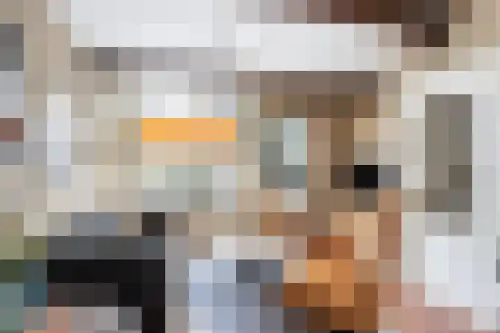 Merellaan 43 Vlaardingen thumbnail 5