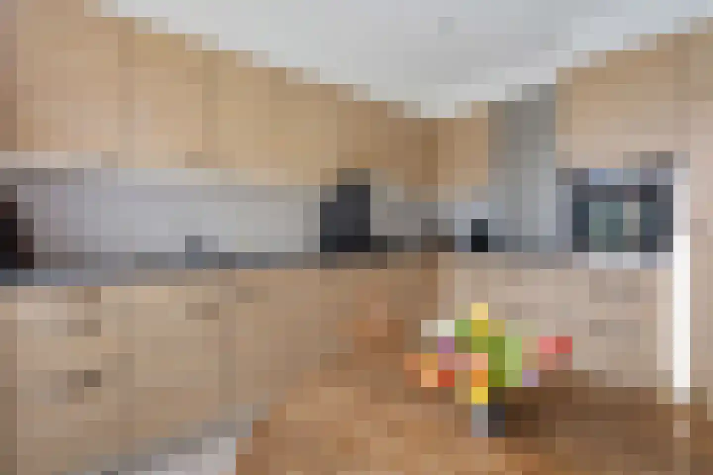 Merellaan 44 Maartensdijk thumbnail 14