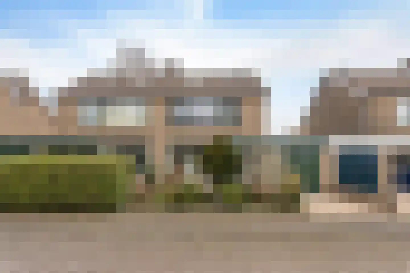 Merellaan 44 Maartensdijk foto 3