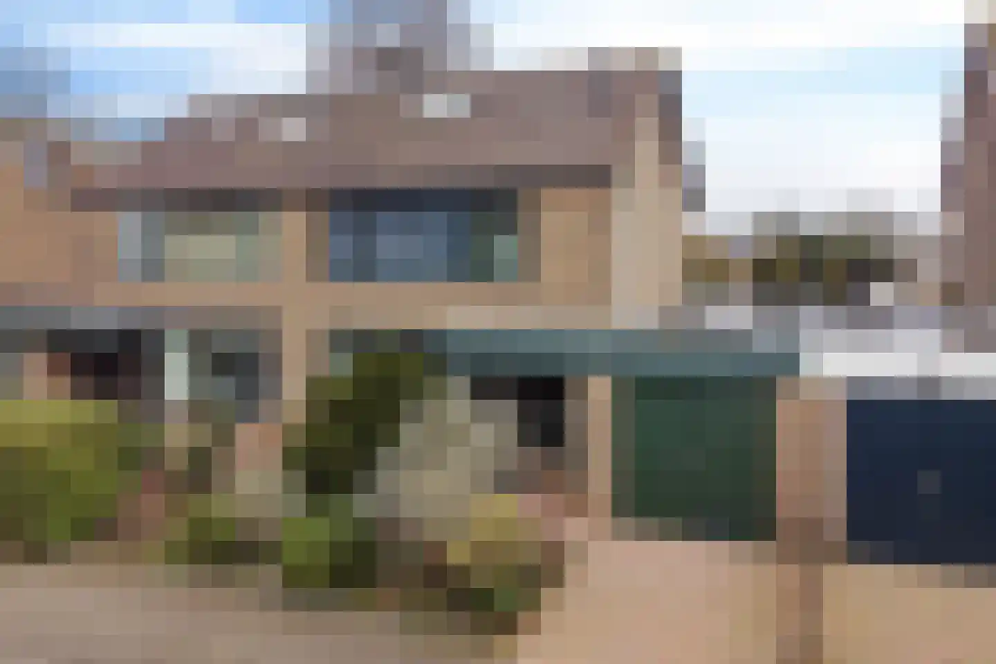 Merellaan 44 Maartensdijk thumbnail 32