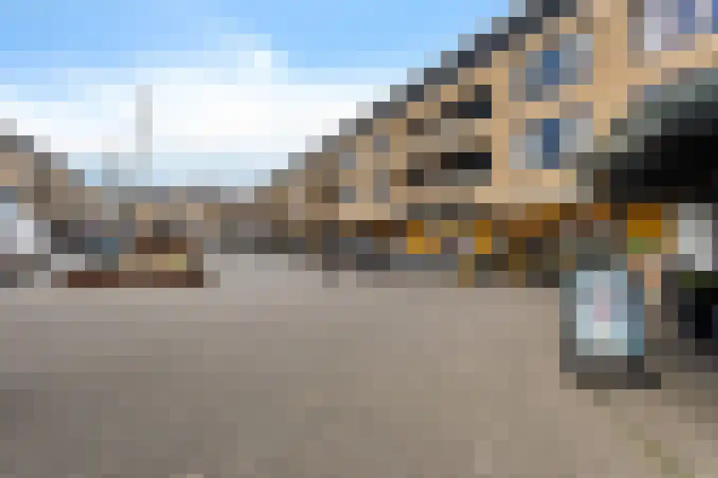 Merellaan 44 Maartensdijk thumbnail 34
