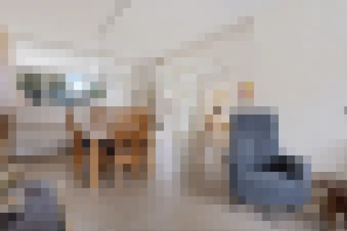 Merellaan 44 Maartensdijk thumbnail 8