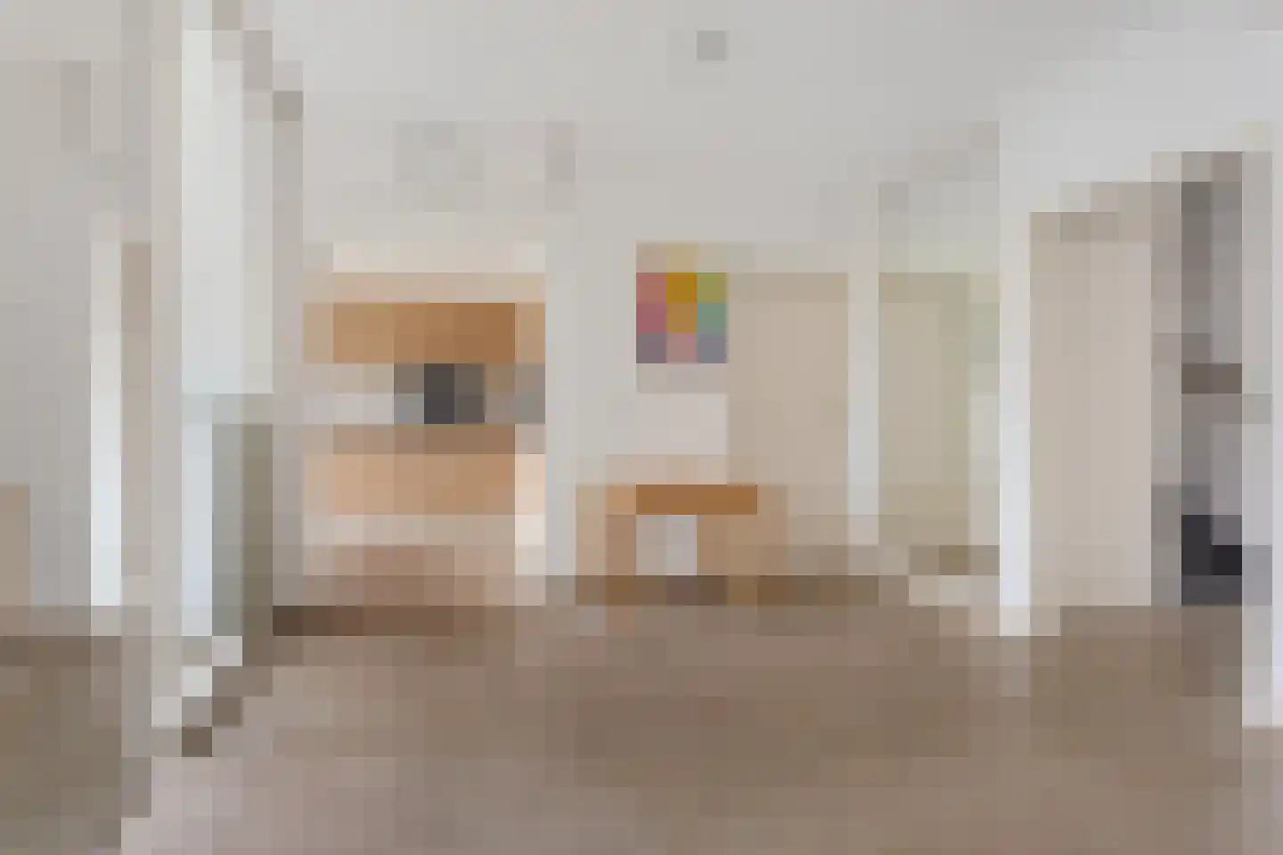 Merellaan 44 Maartensdijk thumbnail 9