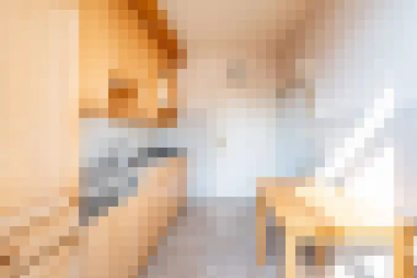 Merellaan 48 Ulft thumbnail 10