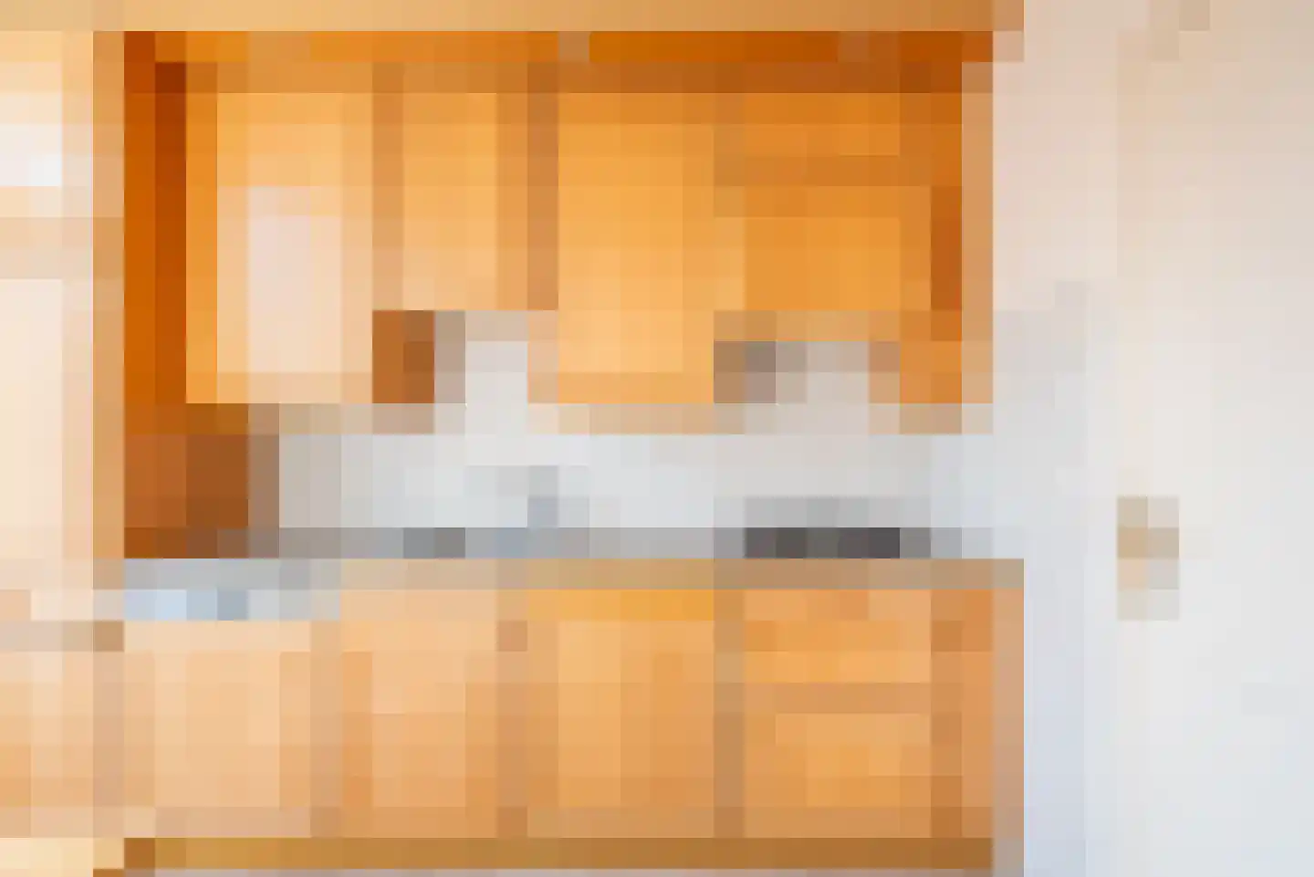 Merellaan 48 Ulft thumbnail 11