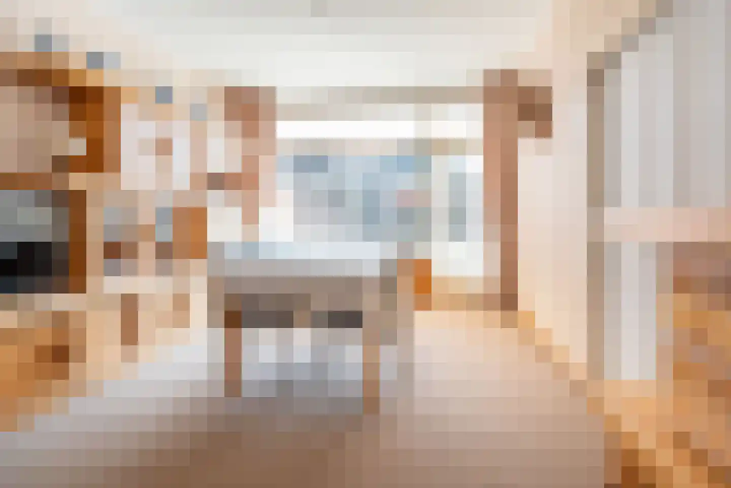 Merellaan 48 Ulft thumbnail 15