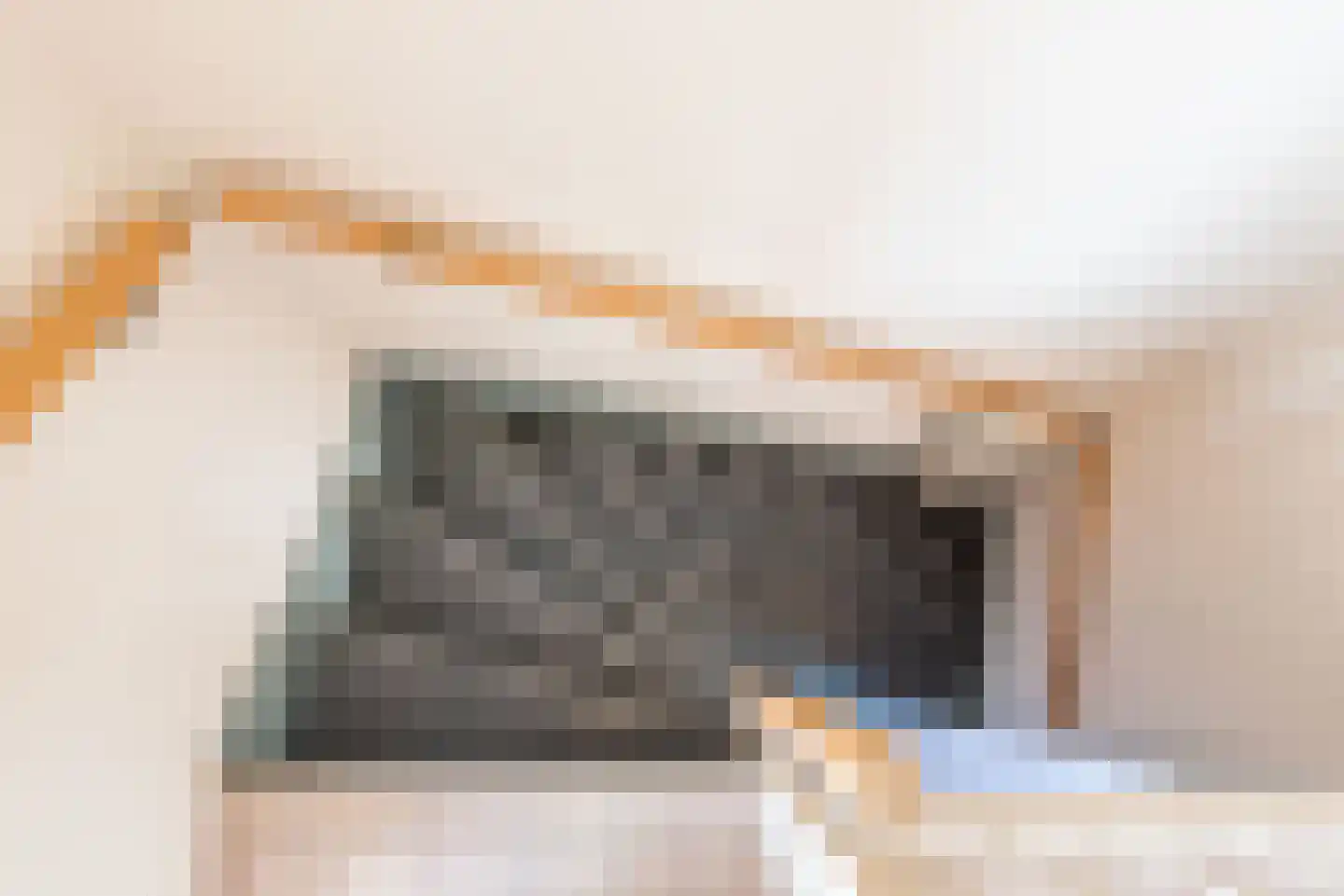 Merellaan 48 Ulft thumbnail 16