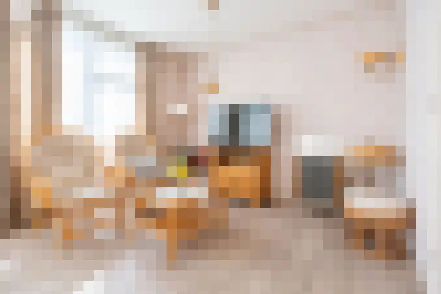 Merellaan 48 Ulft thumbnail 20