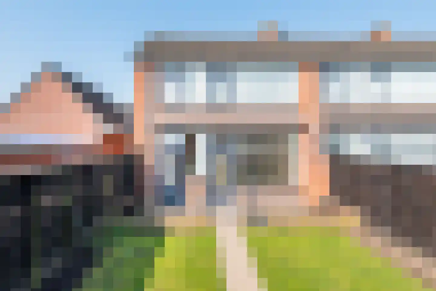 Merellaan 48 Ulft thumbnail 28