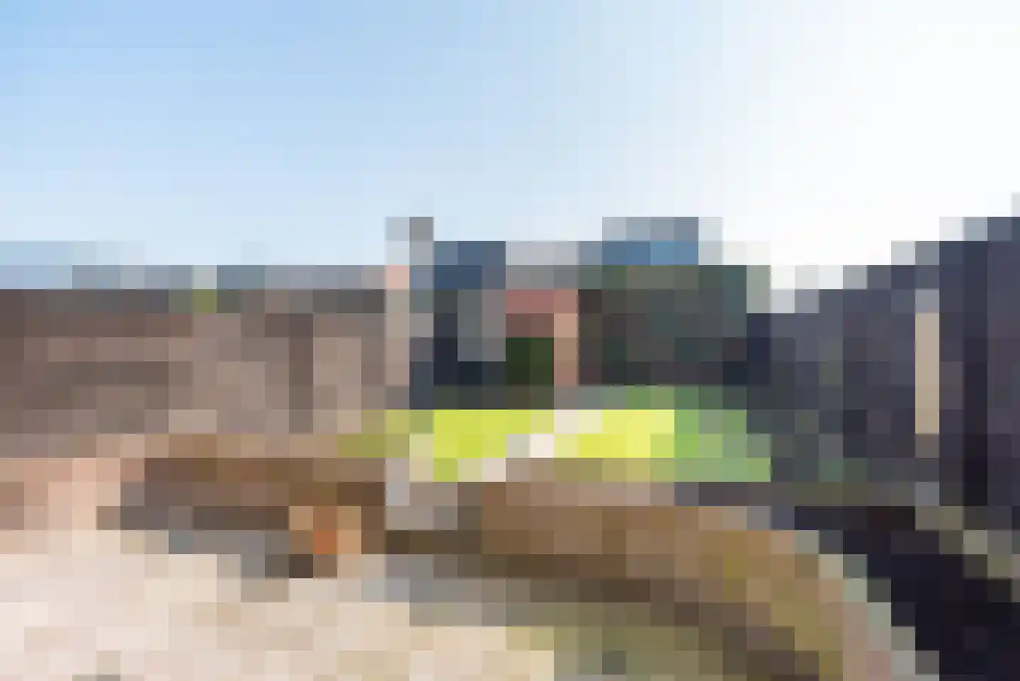 Merellaan 48 Ulft thumbnail 29