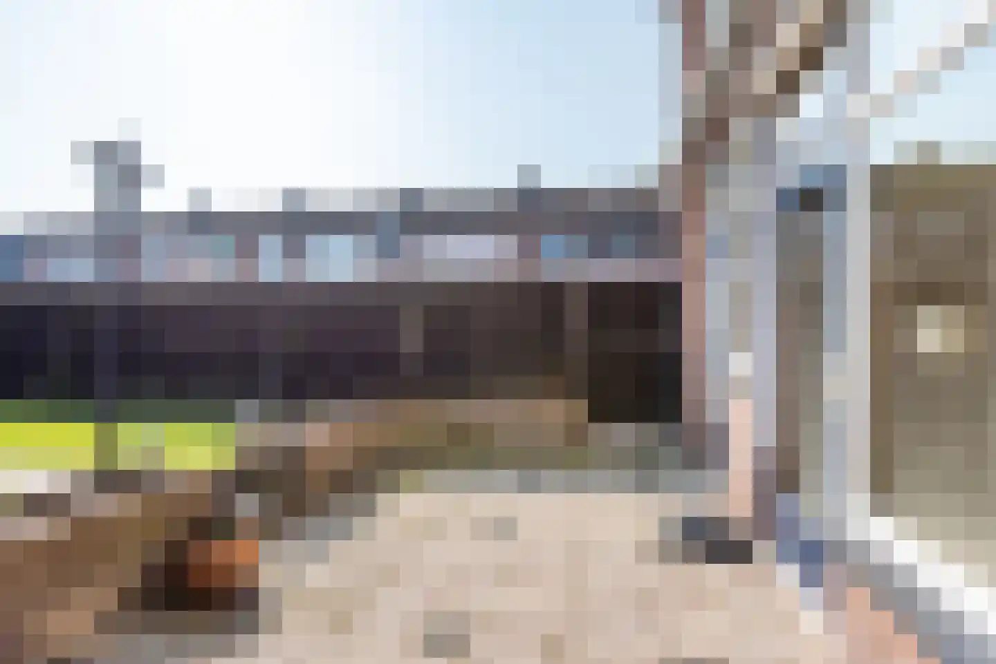 Merellaan 48 Ulft thumbnail 31