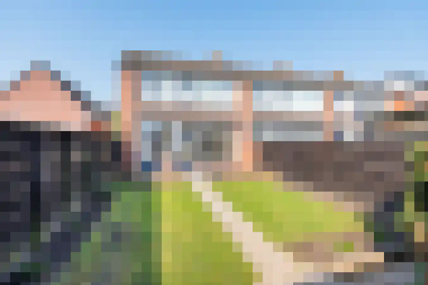 Merellaan 48 Ulft thumbnail 4