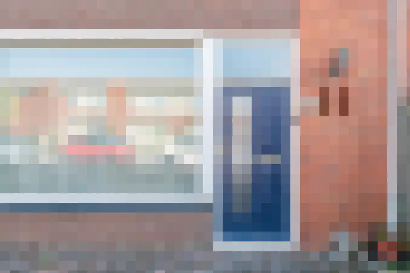 Merellaan 48 Ulft thumbnail 6
