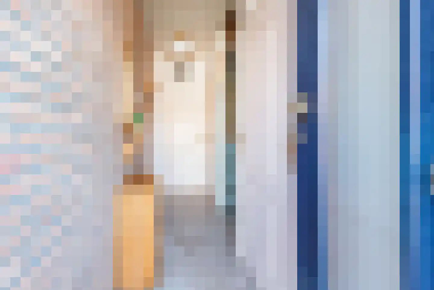 Merellaan 48 Ulft thumbnail 7