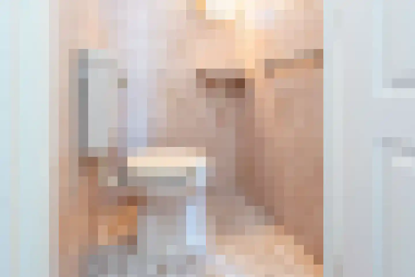 Merellaan 48 Ulft thumbnail 8