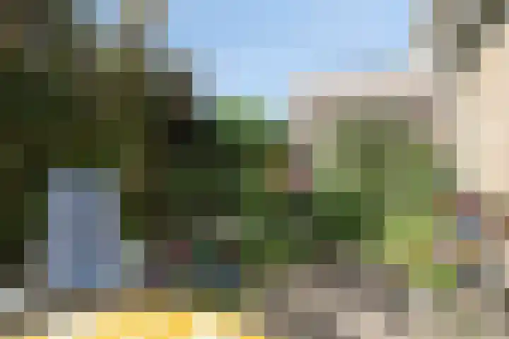 Merellaan 49 Capelle aan den IJssel thumbnail 4