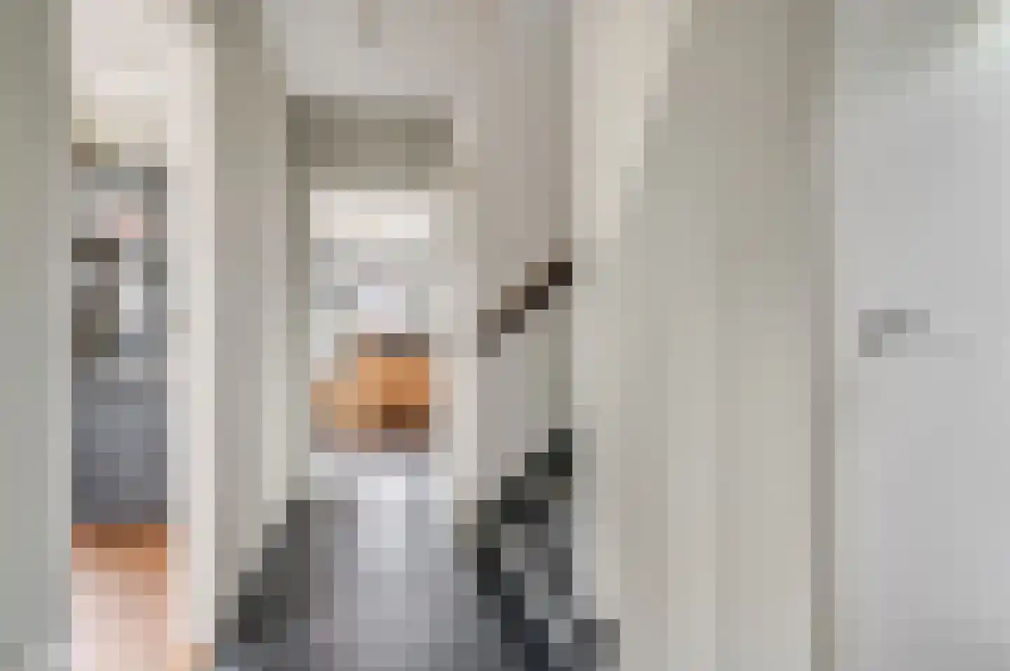 Merellaan 49 Ede thumbnail 11