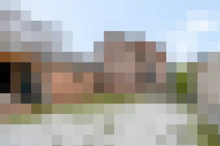 Merellaan 49 Ede thumbnail 34