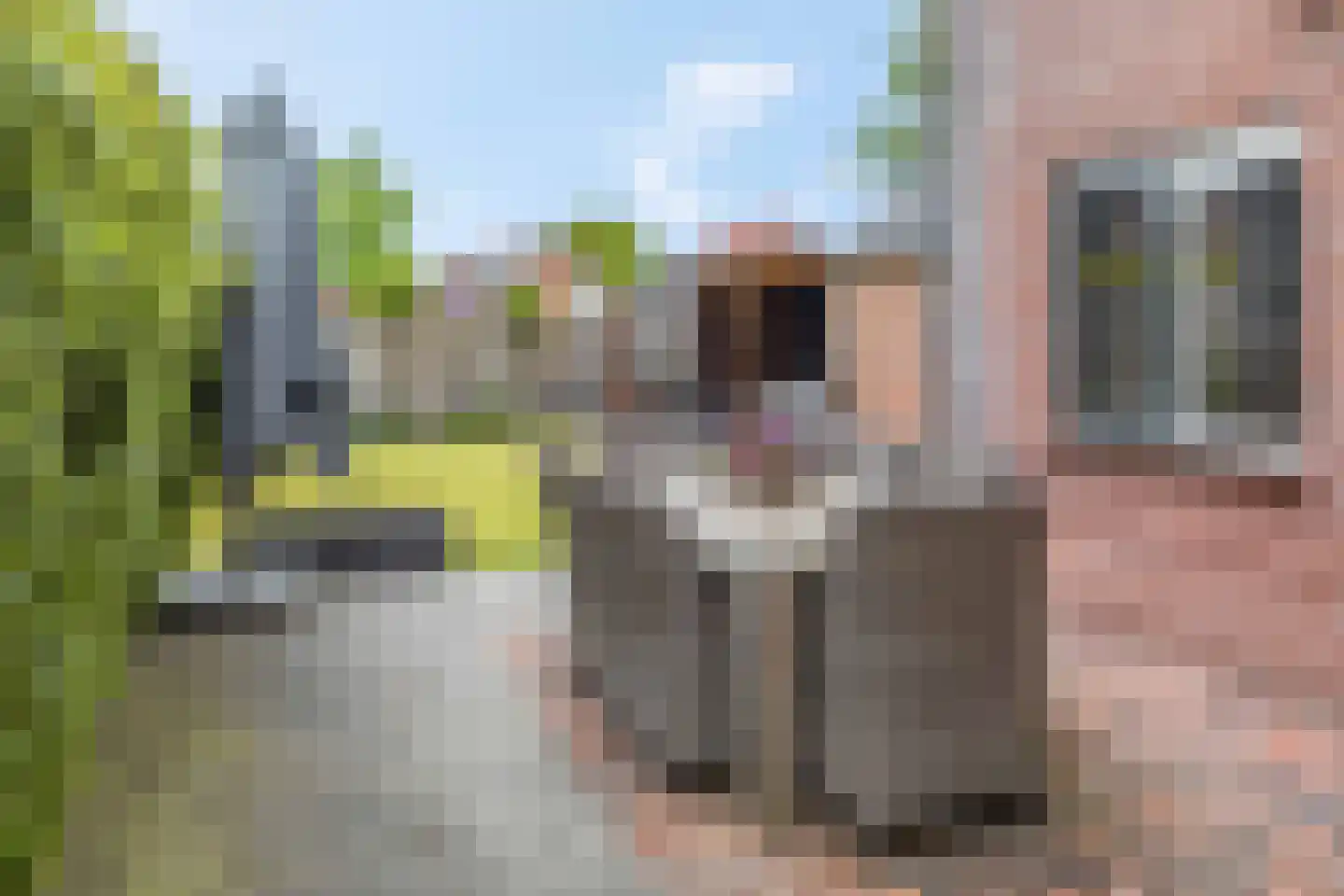 Merellaan 49 Ede thumbnail 34