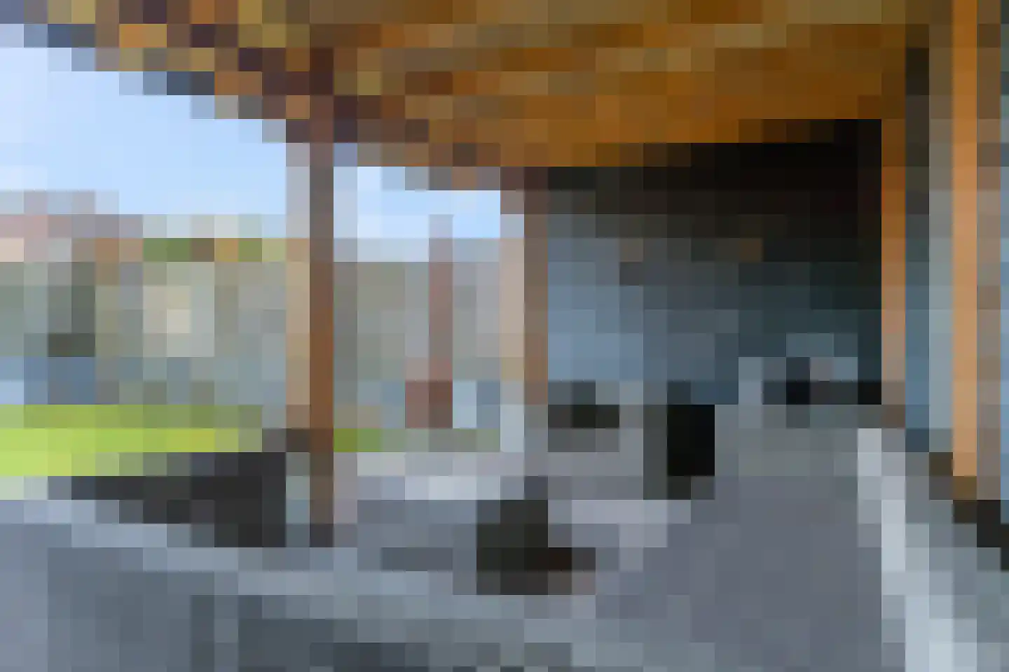 Merellaan 49 Ede thumbnail 38
