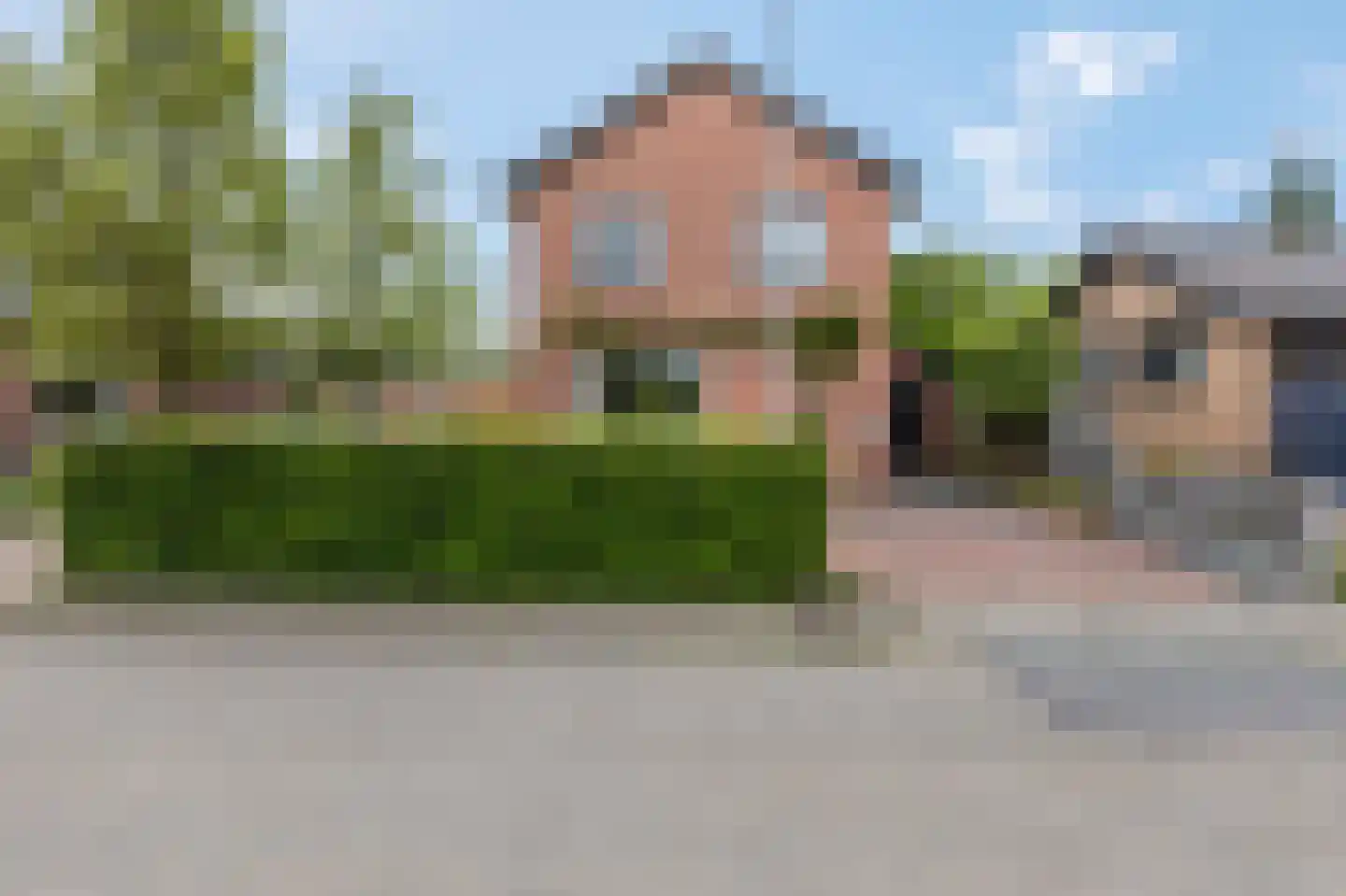 Merellaan 49 Ede thumbnail 39